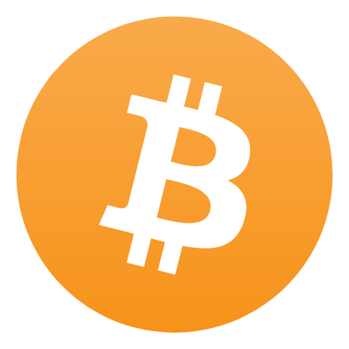 BTC