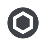 Chainlink