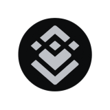 BNB Chain