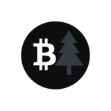 Open Forest Protocol