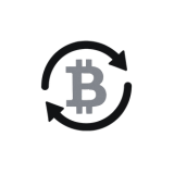 Bit ExchanGe